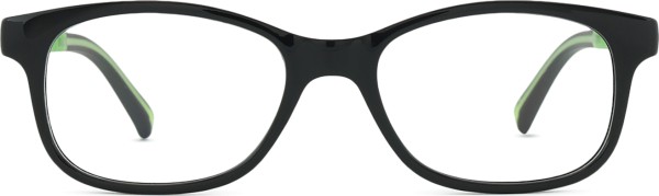 Active Colours F012946228000 46 (for age 4 - 10 years)