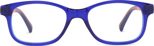 Active Colours F012946229000 46 (for age 4 - 10 years)