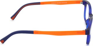 Active Colours F012946229000 46 (for age 4 - 10 years) 41316