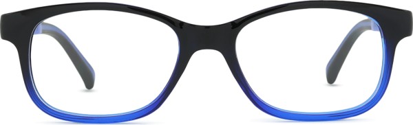 Active Colours F012946257000 46 (for age 4 - 10 years)