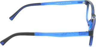 Active Colours F012946257000 46 (for age 4 - 10 years) 41312