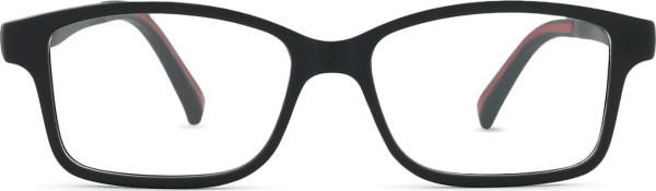 Active Colours F013044002000 44 (for age 4 - 10 years)