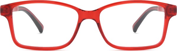 Active Colours F013044231000 44 (for age 4 - 7 years)