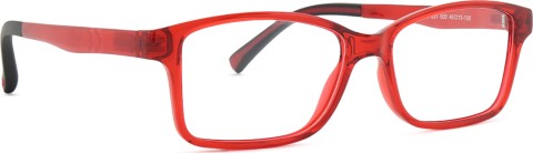 Active Colours F013044231000 44 (for age 4 - 7 years)