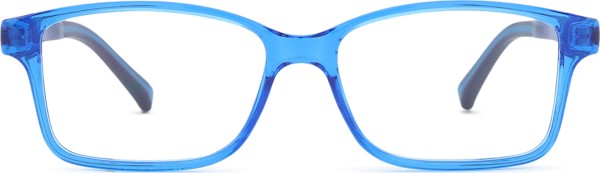 Active Colours F013044232000 44 (for age 4 - 10 years)