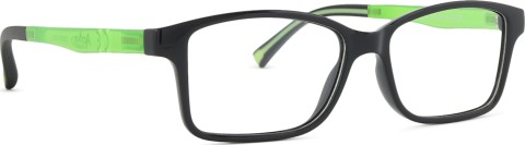 Active Colours F013046228000 46 (for age 4 - 10 years)