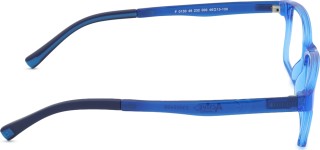 Active Colours F013046232000 46 (for age 4 - 10 years) 41436