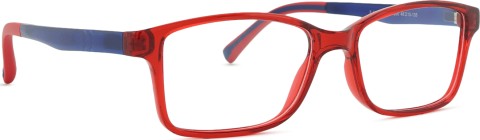 Active Colours F013048258000 48 (for age 4 - 10 years)