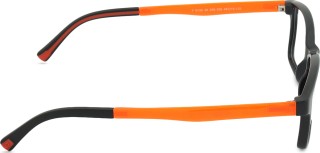 Active Colours F013048259000 48 (for age 4 - 10 years) 41369