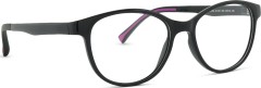 Active Colours F015948001000 48 (for age 4 - 10 years)