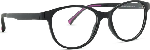 Active Colours F015948001000 48 (for age 4 - 10 years)