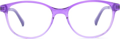 Active Colours F015948215000 48 (for age 4 - 10 years)