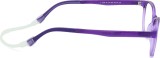 Active Colours F015948215000 48 (for age 4 - 10 years) 39280