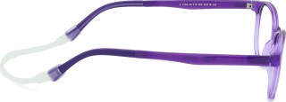 Active Colours F015948215000 48 (for age 4 - 10 years) 39280