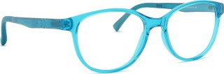 Active Colours F015948224000 48 (for age 4 - 10 years)