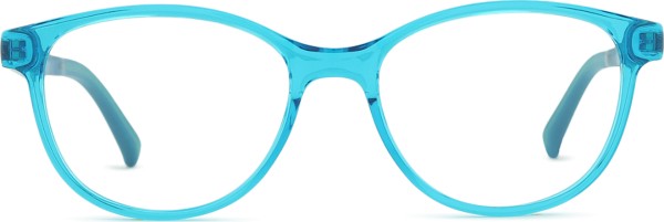 Active Colours F015948224000 48 (for age 4 - 10 years)