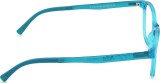 Active Colours F015948224000 48 (for age 4 - 10 years) 37771