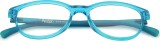 Active Colours F015948224000 48 (for age 4 - 10 years) 37772
