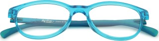 Active Colours F015948224000 48 (for age 4 - 10 years) 37772