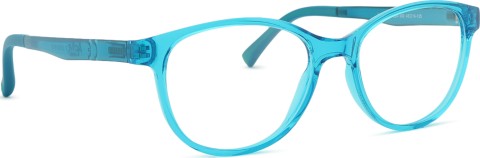 Active Colours F015948224000 48 (for age 4 - 10 years)
