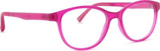 Active Colours F015948230000 48 (for age 4 - 10 years)