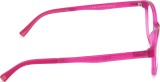 Active Colours F015948230000 48 (for age 4 - 10 years) 37774