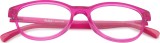Active Colours F015948230000 48 (for age 4 - 10 years) 37775