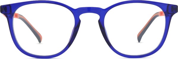 Active Colours F041145229000 45 (for age 4 - 10 years)