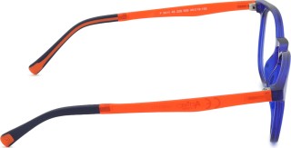 Active Colours F041145229000 45 (for age 4 - 10 years) 41400