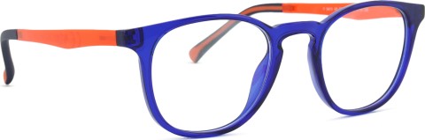 Active Colours F041145229000 45 (for age 4 - 10 years)