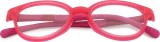Active Memory F013743238000 43 (for age 4 - 12 years) 37766