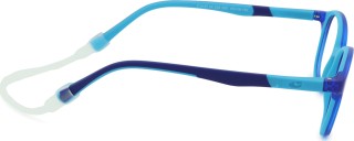 Active Memory F013745239000 45 (for age 4 - 12 years) 39271