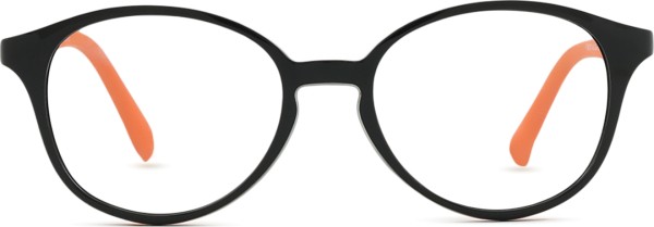 Active Memory F013745243000 45 (for age 4 - 12 years)