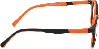 Active Memory F013745243000 45 (for age 4 - 12 years) 41041