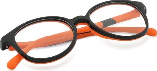 Active Memory F013745243000 45 (for age 4 - 12 years) 41042