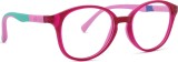 Active Memory F013745307000 45 (for age 4 - 12 years)