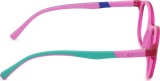 Active Memory F013745307000 45 (for age 4 - 12 years) 37605