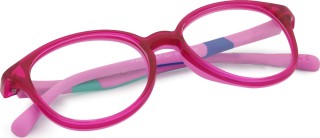 Active Memory F013745307000 45 (for age 4 - 12 years) 37606