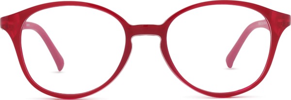 Active Memory F013747241000 47 (for age 4 - 12 years)