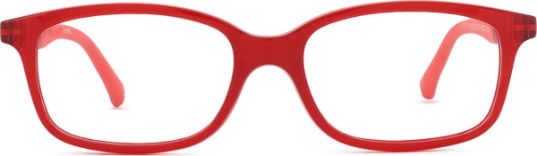 Active Memory F017146237000 46 (for age 4 - 12 years)