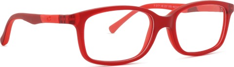 Active Memory F017146237000 46 (for age 4 - 12 years)