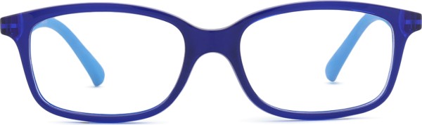 Active Memory F017146242000 46 (for age 5 - 10 years)