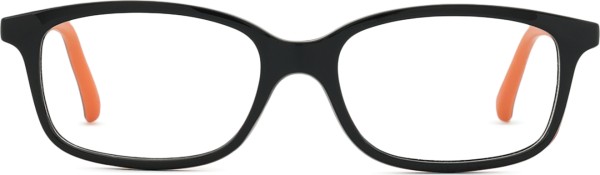 Active Memory F017146243000 46 (for age 5 - 10 years)