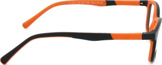 Active Memory F017146243000 46 (for age 5 - 10 years) 41729