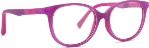 Active Memory F017245003000 45 (for age 4 - 12 years)