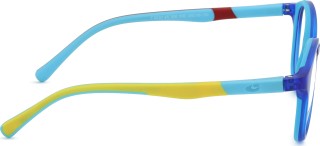 Active Memory Funny Colours F013745306000 45 (for age 4 - 12 years) 40308