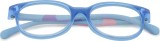 Active Memory Funny Colours F017243312000 43 (for age 5 - 10 years) 37760