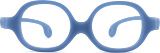 Active Newborn F602 39 Product front