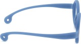 Active Newborn F602 39 Product side
