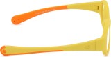 Active One F042740299000 40 (for age 2 - 5 years) 37792